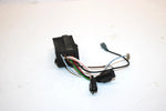 1999 Polaris Sportsman 325 Oem CDI ECU ECM Ignition Box 3085639 AP16