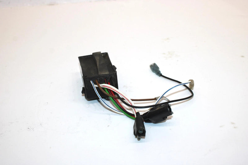 1999 Polaris Sportsman 325 Oem CDI ECU ECM Ignition Box 3085639 AP16
