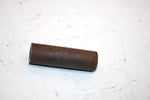 88 Polaris Star  Oem Steering Spindle Bushing 5010059 SP156