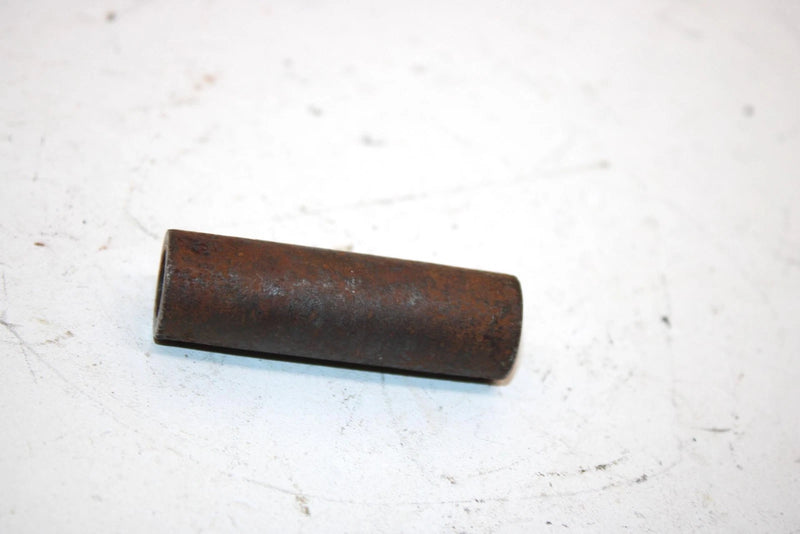 88 Polaris Star  Oem Steering Spindle Bushing 5010059 SP156