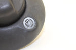 1996 Sea-doo Spx Oem Fuel Valve Assembly 275500098 JS27