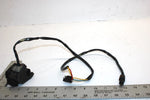 1996 Arctic Cat Zrt 600 Oem Dimmer Control 0609-238 SA46