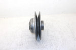 1996 Polaris 600 Xcr Sp Oem Secondary Driven Clutch 1322177 SP68