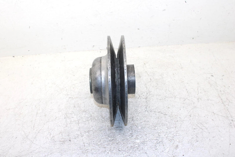 1996 Polaris 600 Xcr Sp Oem Secondary Driven Clutch 1322177 SP68