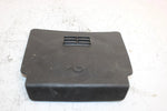 07 Polaris Sportsman 800 Efi Oem Radiator Cover 5413189 AP59