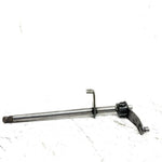 98-02 Arctic Cat 300 4X4 OEM Gear Shift Shaft 3446-169 AA15