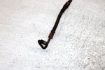 1998 Polaris Xplorer 300 Oem Rear Brake Line 1930751 AP180