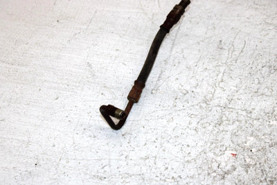 1998 Polaris Xplorer 300 Oem Rear Brake Line 1930751 AP180