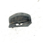 2006 Arctic Cat 400 4x4 Automatic OEM Gear Shift Gate 1402-562 AA40