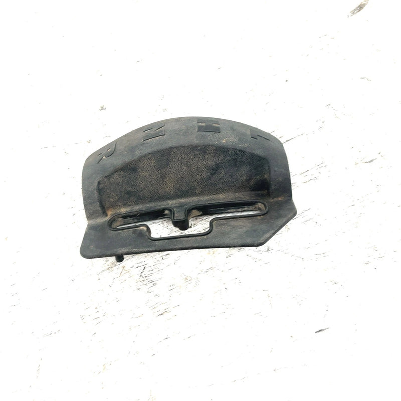 2006 Arctic Cat 400 4x4 Automatic OEM Gear Shift Gate 1402-562 AA40