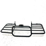 87-88 Polaris Trail Boss 250 4X4 OEM Rear Rack 2670098 AP208