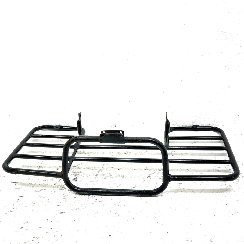 87-88 Polaris Trail Boss 250 4X4 OEM Rear Rack 2670098 AP208