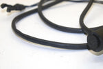 1994 Polaris Slt 750 Oem Oil Level Sender 2410027 JP13