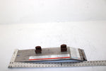 1997 Polaris Classic Touring Oem Clutch Belt Guard 5240999 SP41