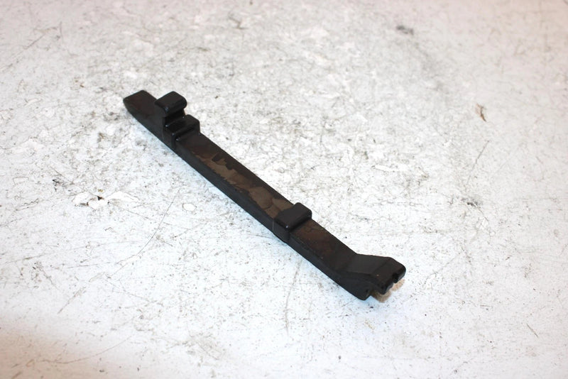 1994 Kawasaki Bayou 220 Oem Cam Chain Guide 12053-1224 AK3