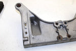2002 Yamaha Sx Viper Oem Bulkhead 8EK-2191A-00-00 SY112