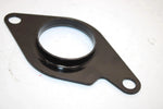 88 Polaris Trail Boss 250 4x4 Oem Bearing Retainer 5220844 AP40