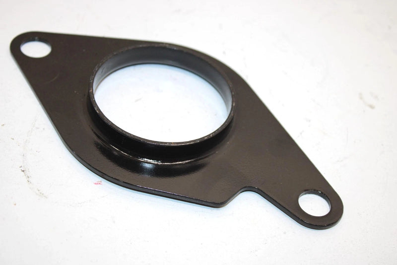 88 Polaris Trail Boss 250 4x4 Oem Bearing Retainer 5220844 AP40