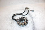 2000 Ski-doo Mxz 600 Oem Stator 410922923 SS15
