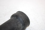 1998 Yamaha Waverunner Gp800 Oem Exhaust Outlet Pipe 66E-14752-00-00 JY9