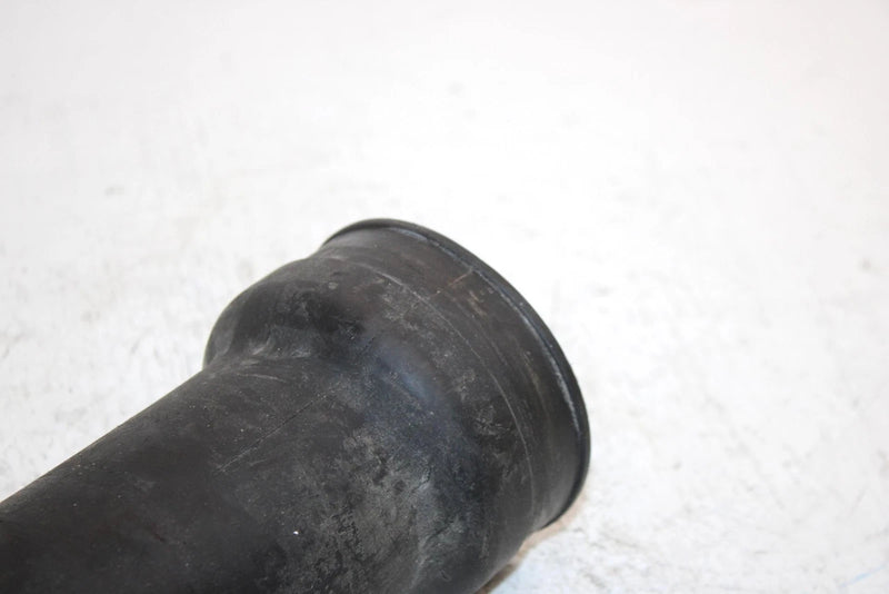 1998 Yamaha Waverunner Gp800 Oem Exhaust Outlet Pipe 66E-14752-00-00 JY9