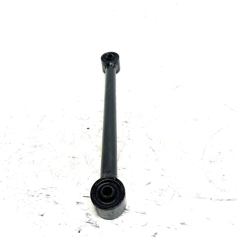 2003 Arctic Cat 400 4X4 OEM Rear Trailing Arm 0504-218 Q5673