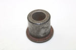 Arctic Cat OEM A Arm Bushing Pair 0603-485 Q2375