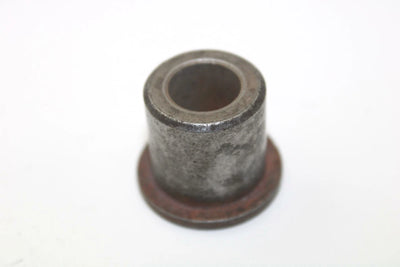 Arctic Cat OEM A Arm Bushing Pair 0603-485 Q2375