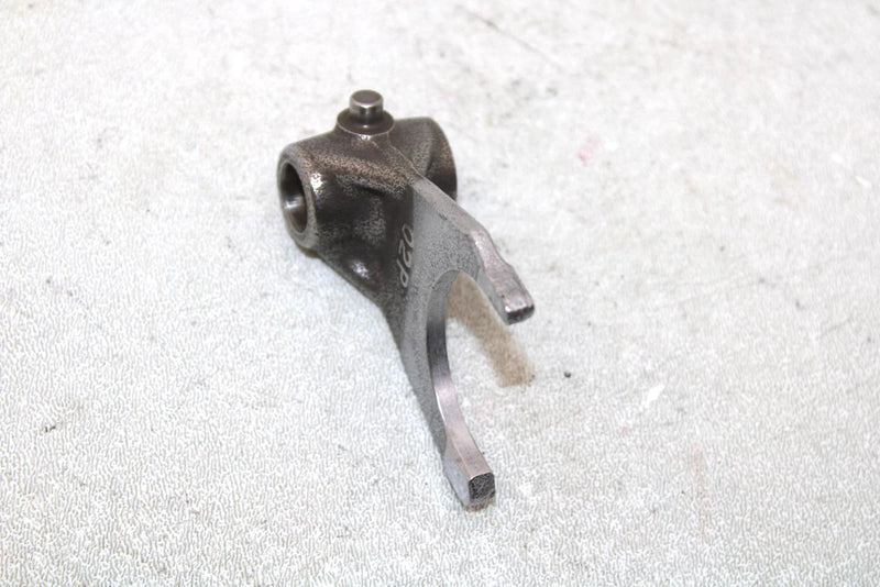 2006 Polaris Outlaw 500 Oem Right Shift Fork 3089645 AP4