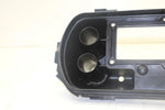 1995 Sea-doo Gtx 657 Oem Air Silencer Base 273000074 JS23