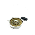 00-02 Honda Rancher 350 OEM Starter Recoil 28400-HN5-671 AH72
