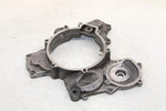 07 Polaris Fst Touring Oem Front Engine Cover 0452922 SP8