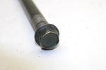 2006 Yamaha Nytro Oem Upper A Arm Bolt 90105-10N54-00 Q2639
