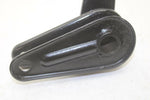 Arctic Cat OEM Steering Pivot Arm 0705-180 Q2069