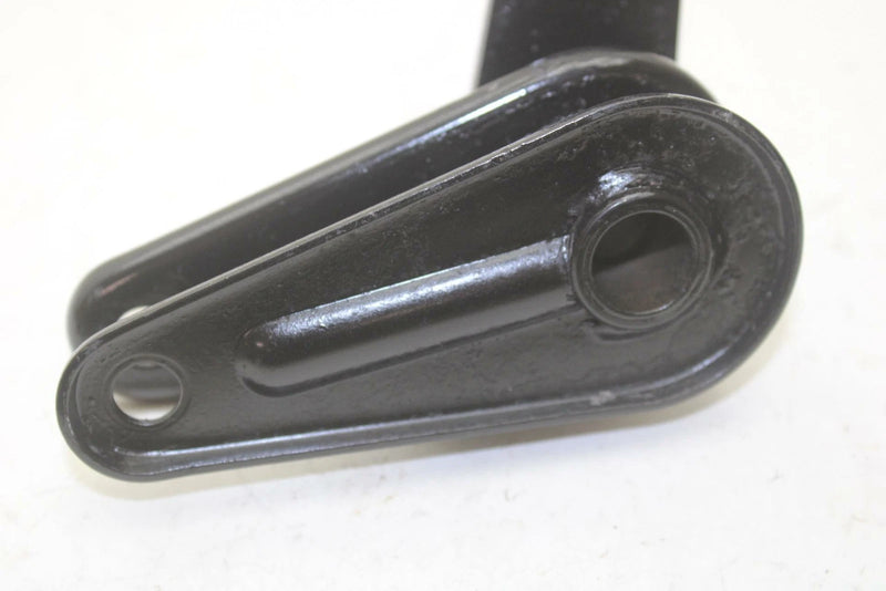 Arctic Cat OEM Steering Pivot Arm 0705-180 Q2069
