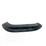 2006 Yamaha Rhino 450 YXR450FA 4x4 OEM Rear Fender Flair Set XY2