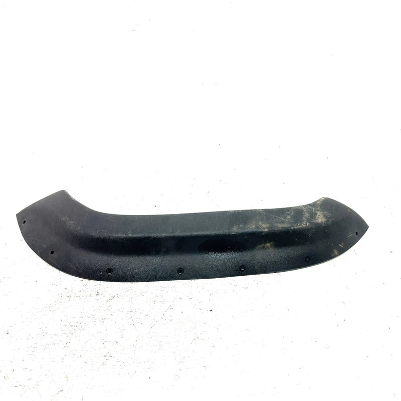 2006 Yamaha Rhino 450 YXR450FA 4x4 OEM Rear Fender Flair Set XY2