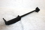 1995 Polaris 440 L/c Oem Steering Column Post 1823157-067 SP33