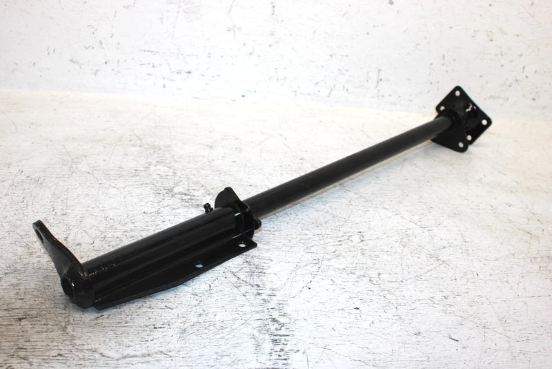 1995 Polaris 440 L/c Oem Steering Column Post 1823157-067 SP33