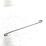 2006 Arctic Cat 650 4x4 V2 Stewart Auto OEM Footrest Support Rod 1406-298 AA37
