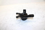 2002 Arctic Cat 375 Automatic (4x4 Green) Oem Front Left Knuckle 0505-453 AA29