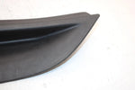 1998 Sea-doo Gtx Oem Left Intake Grill 291000853 JS49