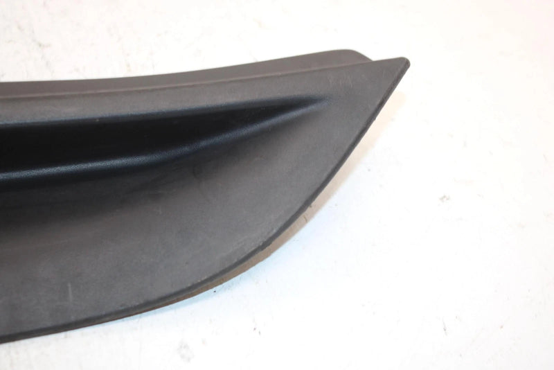 1998 Sea-doo Gtx Oem Left Intake Grill 291000853 JS49