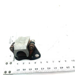 2001 Polaris Ranger 500 OEM Left Front Brake Caliper 1910510 XP13
