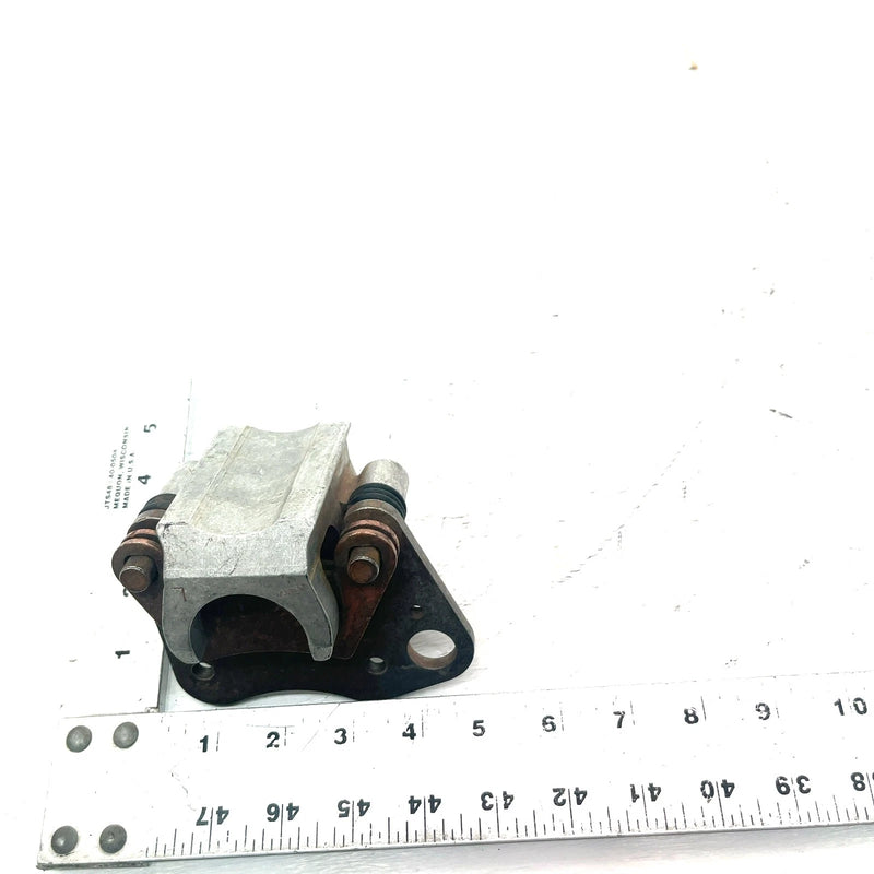 2001 Polaris Ranger 500 OEM Left Front Brake Caliper 1910510 XP13
