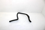 1995 Polaris 440 L/c Oem Engine Exit Coolant Hose 5410738 SP40