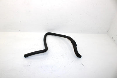 1995 Polaris 440 L/c Oem Engine Exit Coolant Hose 5410738 SP40