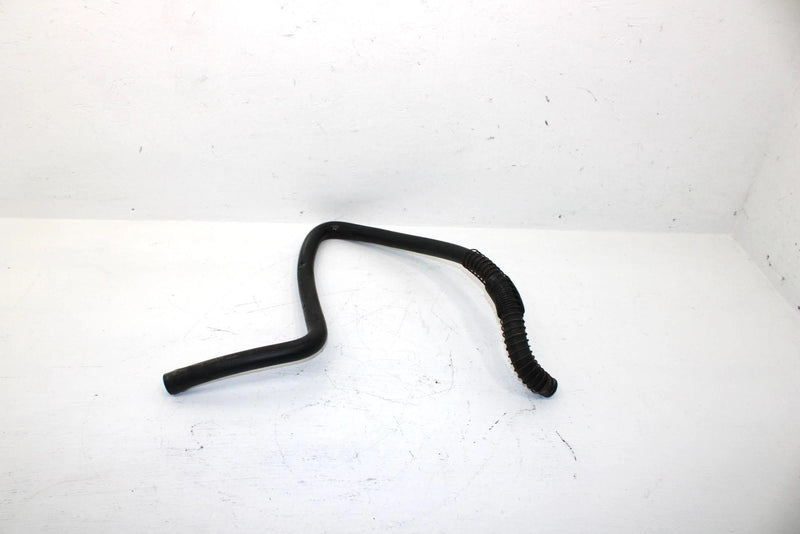 1995 Polaris 440 L/c Oem Engine Exit Coolant Hose 5410738 SP40