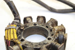 1999 Ski-doo Mxz 600 Oem Stator 410922936 SS111