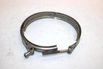 2002 Sea-doo Gtx Oem Exhaust Clamp 274000510 JS48